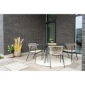 Zestaw 2 koszy Pulo rattan ( Rozmiar: uniwersalny )