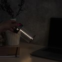 ( Rozmiar: uniwersalny )