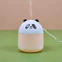 Dyfuzor olejków eterycznych Panda