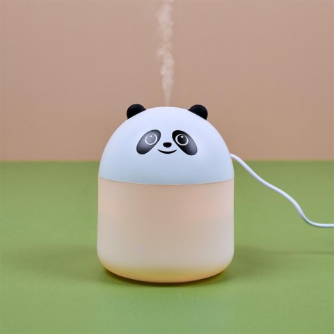 Dyfuzor olejków eterycznych Panda
