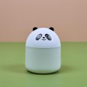 Dyfuzor olejków eterycznych Panda