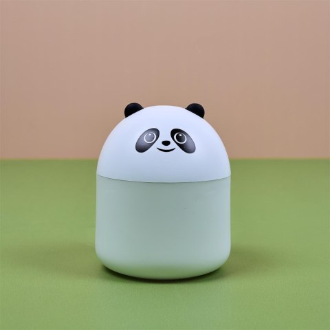 Dyfuzor olejków eterycznych Panda