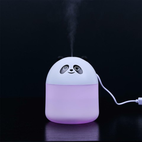Dyfuzor olejków eterycznych Panda