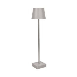 Lampka Blanca 45cm LED na dotyk taupe ( Rozmiar: uniwersalny )