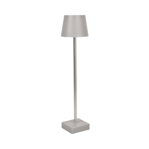 Lampka Blanca 45cm LED na dotyk taupe ( Rozmiar: uniwersalny )