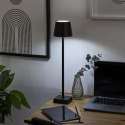 Lampka Blanca 45cm LED na dotyk taupe ( Rozmiar: uniwersalny )