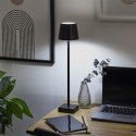 Lampka Blanca 45cm LED na dotyk taupe ( Rozmiar: uniwersalny )