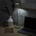 Lampka Blanca 45cm LED na dotyk taupe ( Rozmiar: uniwersalny )