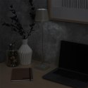 Lampka Blanca 45cm LED na dotyk taupe ( Rozmiar: uniwersalny )