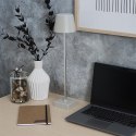 Lampka Blanca 45cm LED na dotyk taupe ( Rozmiar: uniwersalny )
