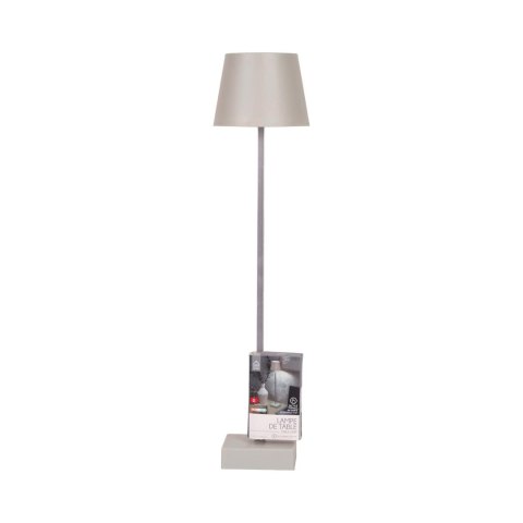 Lampka Blanca 45cm LED na dotyk taupe ( Rozmiar: uniwersalny )