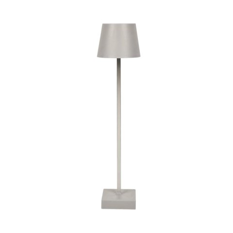 Lampka Blanca 45cm LED na dotyk taupe ( Rozmiar: uniwersalny )