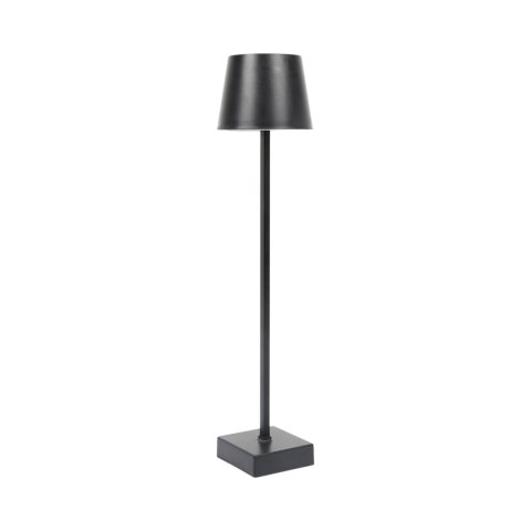 Lampka Blanca 45cm LED na dotyk taupe ( Rozmiar: uniwersalny )