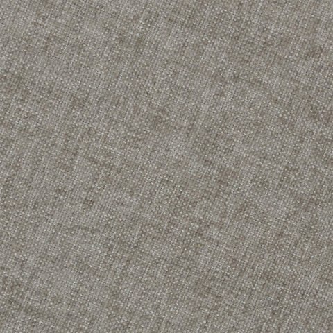 Stołek Emilia taupe ( Rozmiar: uniwersalny )