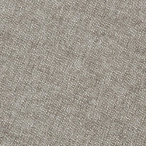 Stołek Scott taupe trawertyn ( Rozmiar: uniwersalny )