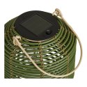 ( Rozmiar: uniwersalny )
