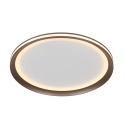 Plafon Artizo PLF-02326-M-CFF