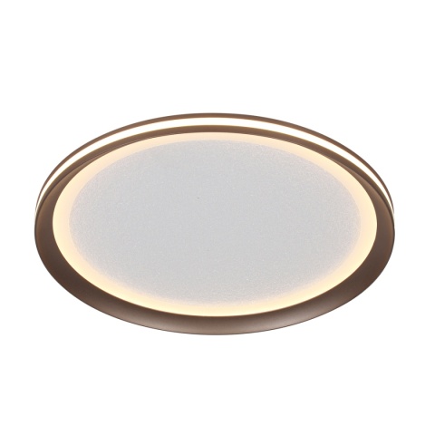 Plafon Artizo PLF-02326-M-CFF