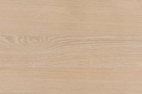 Stół A-Line 120/220 cm dąb bielony ( Rozmiar: uniwersalny )