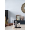 Taca czarna cement 26,5x26cm ( Rozmiar: uniwersalny )