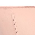 Krzesło Emilia Velvet dusty rose ( Rozmiar: uniwersalny )
