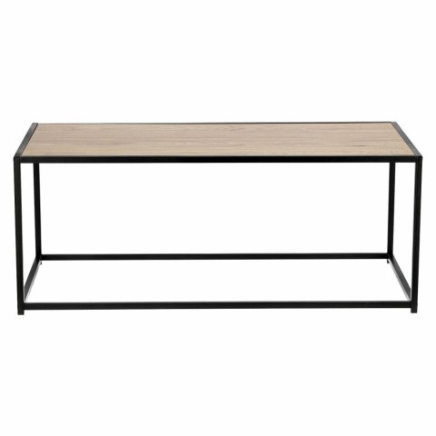 Stolik Seaford Dąb 100x50 ( Rozmiar: uniwersalny )