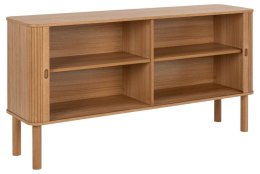 Komoda Langley dąb ( Rozmiar: uniwersalny )