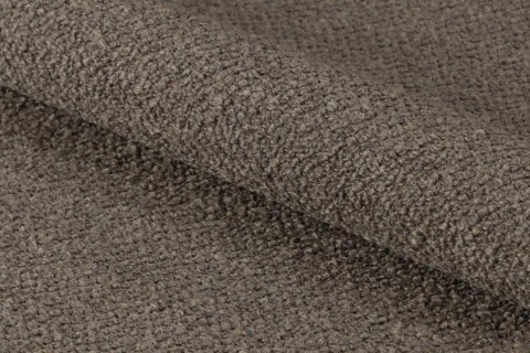 Fotel obrotowy London taupe Monza 40 ( Rozmiar: uniwersalny )