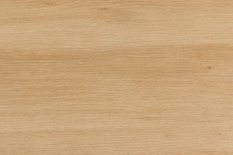 Komoda Albany 4 szuflady dąb naturalny ( Rozmiar: uniwersalny )