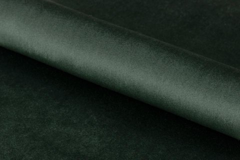 Krzesło Demina zielone Dublin 19 ( Rozmiar: uniwersalny )