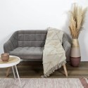 Koc Boho Bali bawełniany 120x150 ( Rozmiar: uniwersalny )