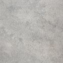 Stół Marbella 200x100cm grey Anista ( Rozmiar: uniwersalny )