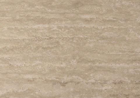 Stolik kawowy Santorini 70cm beżowy ceramiczny ( Rozmiar: uniwersalny )