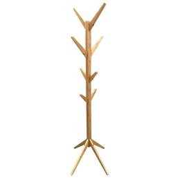 Wieszak na ubrania Tree naturalny ( Rozmiar: uniwersalny )