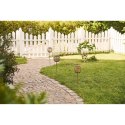 ( Rozmiar: uniwersalny )