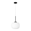 Lampa wisząca Jukon LP-052/1P