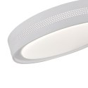 Plafon Ronda biały LED CCT