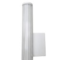 Kinkiet Vena 60 cm biała LED CCT