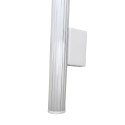 Kinkiet Vena 60 cm biała LED CCT