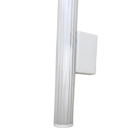 Kinkiet Vena 60 cm biała LED CCT