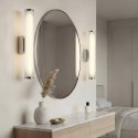 Kinkiet Vena 60 cm chrom LED CCT