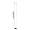 Kinkiet Vena 60 cm chrom LED CCT