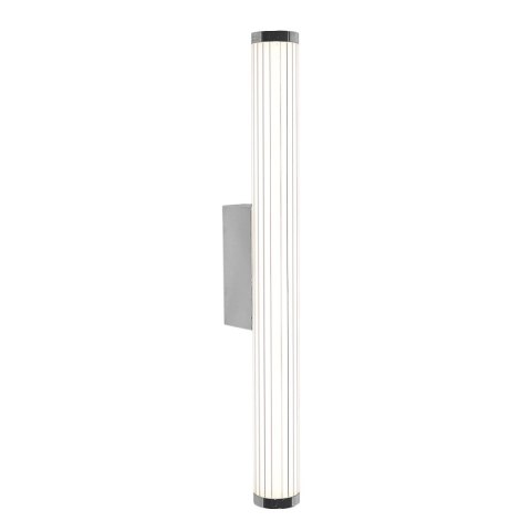 Kinkiet Vena 60 cm chrom LED CCT