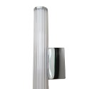 Kinkiet Vena 60 cm chrom LED CCT