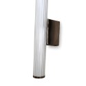 Kinkiet Vena 60 cm coffe LED CCT