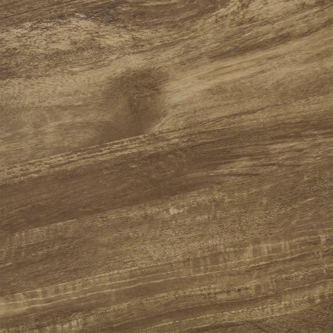 Konsola Hermiona do przedpokoju i salonu klasyczna 100 cm brązowa ( Rozmiar: uniwersalny )