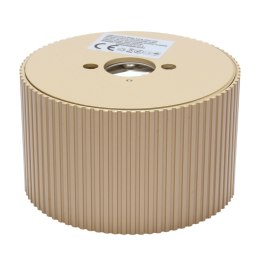 Oprawa natynkowa GX53 KJ2114 kaszmir