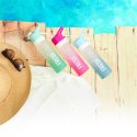 Bidon Fresh&Fun zielony ( Rozmiar: uniwersalny )