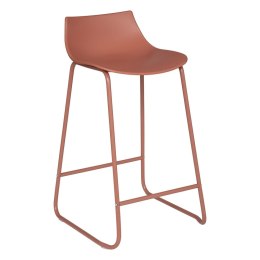 Hoker Otac 66cm terracotta ( Rozmiar: uniwersalny )