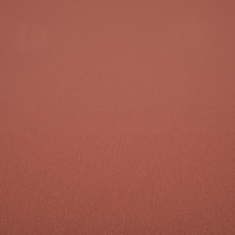 Hoker Otac 66cm terracotta ( Rozmiar: uniwersalny )